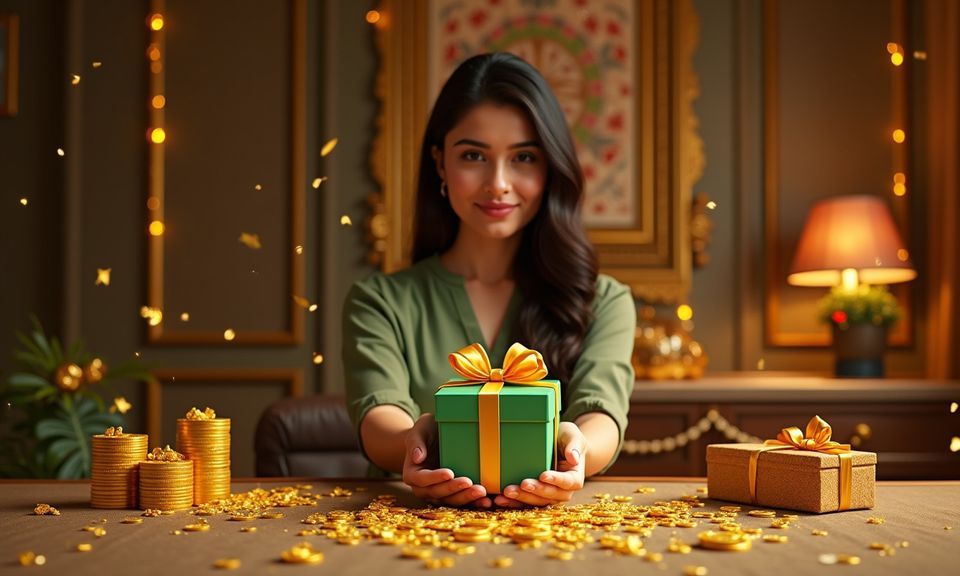lt44 lt44 ব্যবহারের আগে শর্তাবলী জেনে নিন